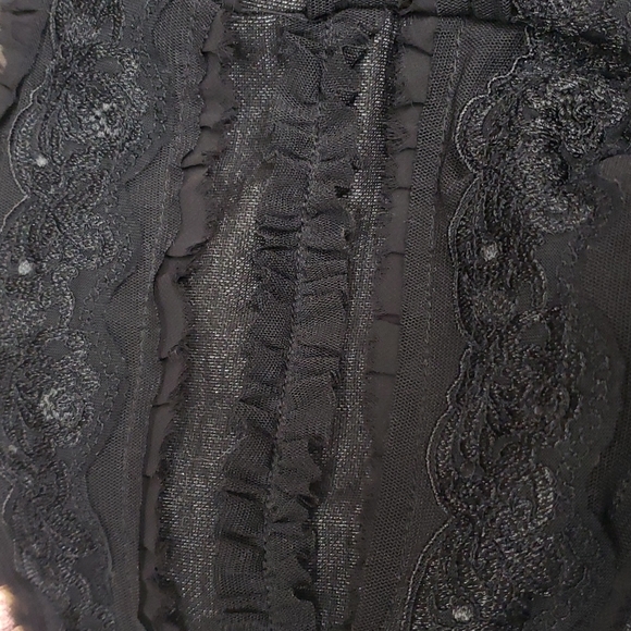 dress - Picture 12 of 12